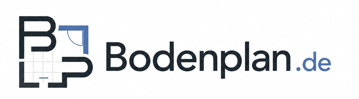 Bodenplan.de